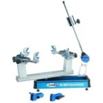 Westside Racquet Stringing