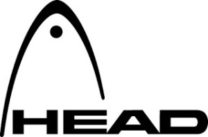 Head_Logo_K