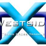 TXT - 1 Class