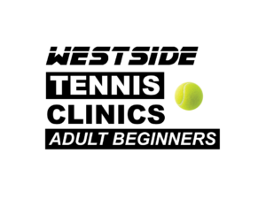 Adult Beginner Clinic