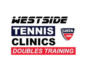 Doubles Clinic