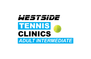 Adult Intermediate Clinic